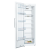 BOSCH KSV36VWEPG Freestanding Tall Fridge