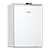 BOSCH KTL15NWEAG Freestanding Under counter fridge in White colour