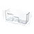 BOSCH KTL15NWEAG Freestanding Under counter fridge in White colour