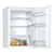 BOSCH KTR15NWEAG Under counter fridge in White colour