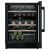 BOSCH KUW21AHG0G Wine Cooler