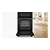 BOSCH MBA533BB3B Series 4 Built In Electric Double Oven in Black colour BOSCH MBA533BB3B Series 4 Built In Electric Double Oven in Black colour
