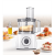 BOSCH MCM3100WGB Food Processor