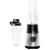 BOSCH MMB2111MG Mini Blender