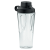 BOSCH MMB2111MG Mini Blender