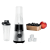 BOSCH MMB2111MG Mini Blender