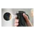BOSCH MSM4B624GB Series 4 Ergomaster Hand Blender - Anthracite
