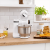 BOSCH MUMS2EW00G Stand Mixer