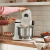 BOSCH MUMS2EW00G Stand Mixer