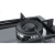 BOSCH PCH6A5B90 4 Burner Gas Hob