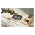 BOSCH PCP6A5I90 60cm 4 Burner Gas Hob in Stainless steel Colour
