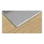BOSCH PCR9A5I90 5 Burner Gas Hob - Stainless Steel
