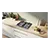 BOSCH PGP6B5K90 60cm  Build in Gas Hob in Stainless steel