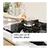 BOSCH PGP6B5K90 60cm  Build in Gas Hob in Stainless steel
