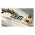 BOSCH PGQ7B5K90 75cm 5 Burner Gas Hob in Stainless steel Colour