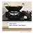 BOSCH PGQ7B5K90 75cm 5 Burner Gas Hob in Stainless steel Colour