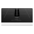BOSCH PIE611B15E 60 cm Induction hob with integrated ventilation system