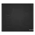 BOSCH PIE61ABB5E 59cm Induction Hob, Black