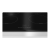 BOSCH PIE631BB5E 59.2cm Induction Hob - Black