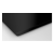 BOSCH PIE631BB5E 59.2cm Induction Hob - Black