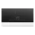 BOSCH PIV851FB1EKIT 80.2cm Induction Hob with Pan Set