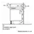 BOSCH PIV851FB1EKIT 80.2cm Induction Hob with Pan Set