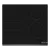 BOSCH PIX631HC1E 60cm Flex  Induction hob