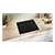 BOSCH PIX631HC1E 60cm Flex  Induction hob