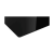 BOSCH PKE611CA3E 59.2cm Ceramic Hob - Black