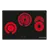 BOSCH PKH811BB1D 80cm Electric Ceramic Hob