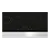 BOSCH PKH811BB1D 80cm Electric Ceramic Hob