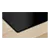 BOSCH PKH811BB1D 80cm Electric Ceramic Hob