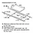 BOSCH PKH811BB1D 80cm Electric Ceramic Hob