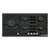 BOSCH PPM9A6I40 90cm 5 Burner Gas Hob in Black Colour