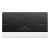 BOSCH PUE611BB5E Bosch Serie 4, Induction hob