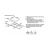 BOSCH PUG61RAA5B 59.2cm Induction Hob - Black