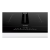 BOSCH PVQ731F15E Induction hob with integrated ventilation system