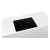 BOSCH PVQ731F15E Induction hob with integrated ventilation system