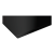 BOSCH PVQ731F15E Induction hob with integrated ventilation system