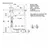 BOSCH PVS811B16E 80cm Flex Induction hob with integrated ventilation system