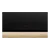 BOSCH PXV831HC1E 80cm Flex Induction hob