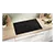 BOSCH PXV831HC1E 80cm Flex Induction hob