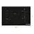 BOSCH PXV831HC1E 80cm Flex Induction hob