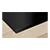 BOSCH PXV831HC1E 80cm Flex Induction hob