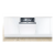 BOSCH SMD6EDX57G Serie 6 60cm Fully integrated dishwasher