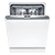 BOSCH SMD6YCX02G Fully Built in 60m Dishwasher