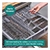 BOSCH SMD6YCX02G Fully Built in 60m Dishwasher
