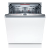 BOSCH SMD6ZCX60G Dishwasher