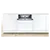 BOSCH SMD6ZCX60G Dishwasher