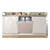 BOSCH SMH4HTX11G 60 cm fully Built In Dishwasher - Stainless Steel